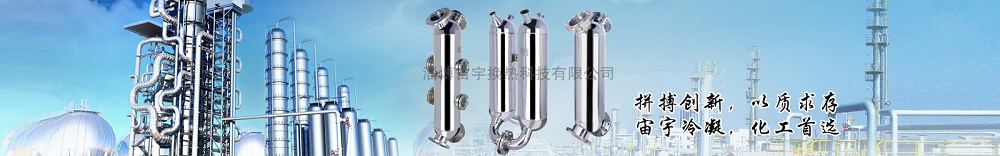 h(hun)l(wi)܇늿ϵy(tng)Qṩ